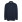 Tommy Hilfiger Ανδρικό πουκάμισο Varsity Back Logo Relaxed Fit Shirt